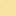 Soleil