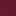 Lie de Vin