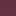 Aubergine