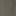 Ardoise grey