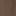 Smoked oak