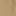 Aniline beige