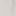 Rovere grigio