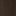 Wenge