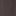 Wenge