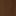 Smoked Rovere
