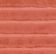 Corail