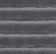 Graphite