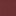 Cerise
