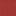 Feu red