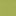 Pois green