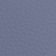 Grey Blue