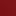 Pure Red