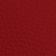 Pure Red