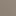 Feather Gray