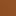 Pecan Brown