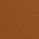 Pecan Brown