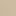 Bisque