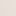 Nuage grey
