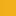 Sun Flower