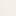 White White