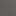 Gray dark