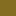 Olive Opaque