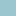 Azur Opaque
