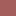 Rosso Vermiglio (tenax)