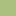 Verde lime