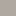 Titanium (Tenax)