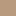 Canaletto walnut