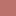 Burgundy (Tenax)