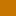 Ambre Opaque