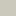 Blanc Opaque