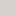 Rovere grigio