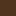 Smoked Rovere