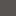 Graphite (Tenax)