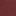 Cerise
