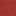 Rouge feu