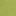 Vert pois