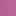 Fuschia
