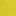 Citron
