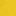 Tournesol