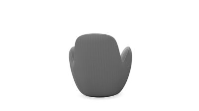 Armchair aircell image number 3