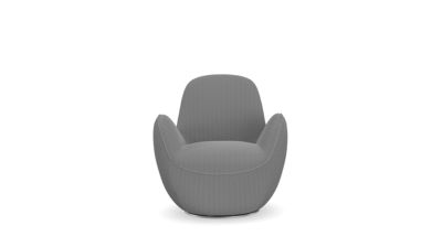 Armchair aircell image number 1