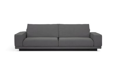 large 4-seat sofa image number 1