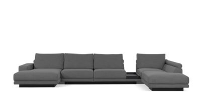 composici&oacute;n 3 elementos n&uacute;mero de imagen 1