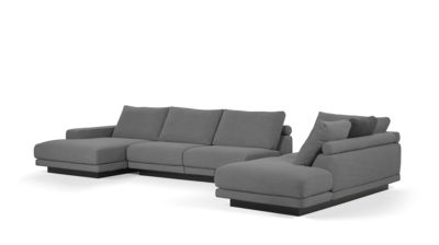 composici&oacute;n 3 elementos n&uacute;mero de imagen 2