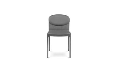chaise - assise et dossier garnis andy image num&eacute;ro 1